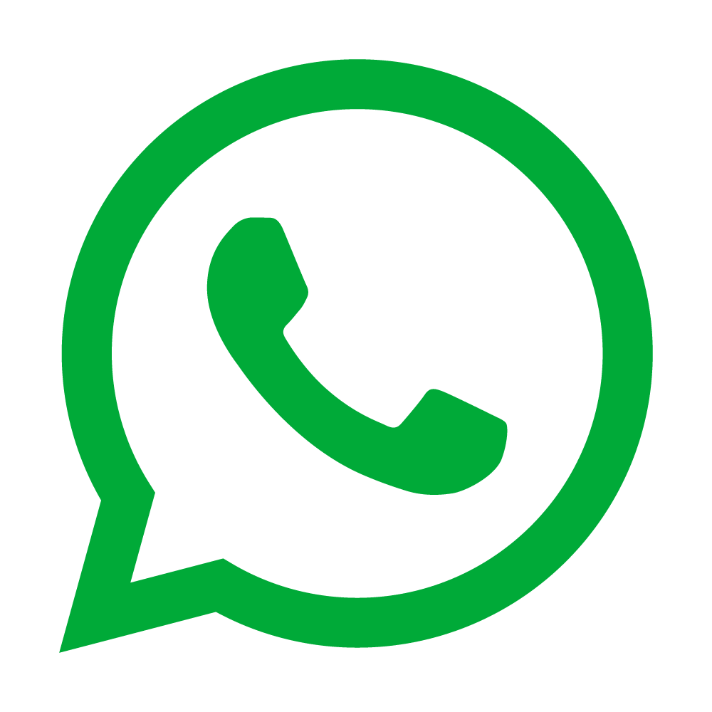 whatsapp-2.png