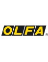 Olfa