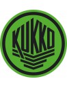 Kukko