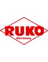 Ruko