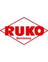 Ruko