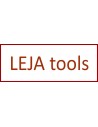 Leja Tools