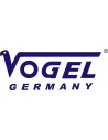 Vogel