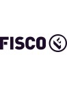 Fisco