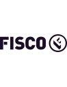 Fisco