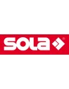 Sola