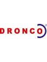 Dronco