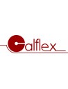 Calflex