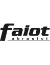 Faiot