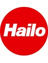 Hailo