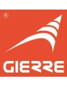 Gierre