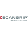 Scangrip Lighting