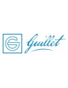 Guillet