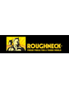 Roughneck