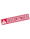 Idroeasy