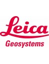 Leica Geosystems