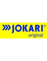 Jokari