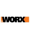 Worx DIY