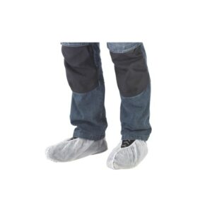 Fundas para el calzado