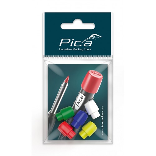 55801_3030_pica-dry_colored-caps_master_flat.jpg