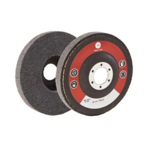 Rueda Unitized 115 - T27