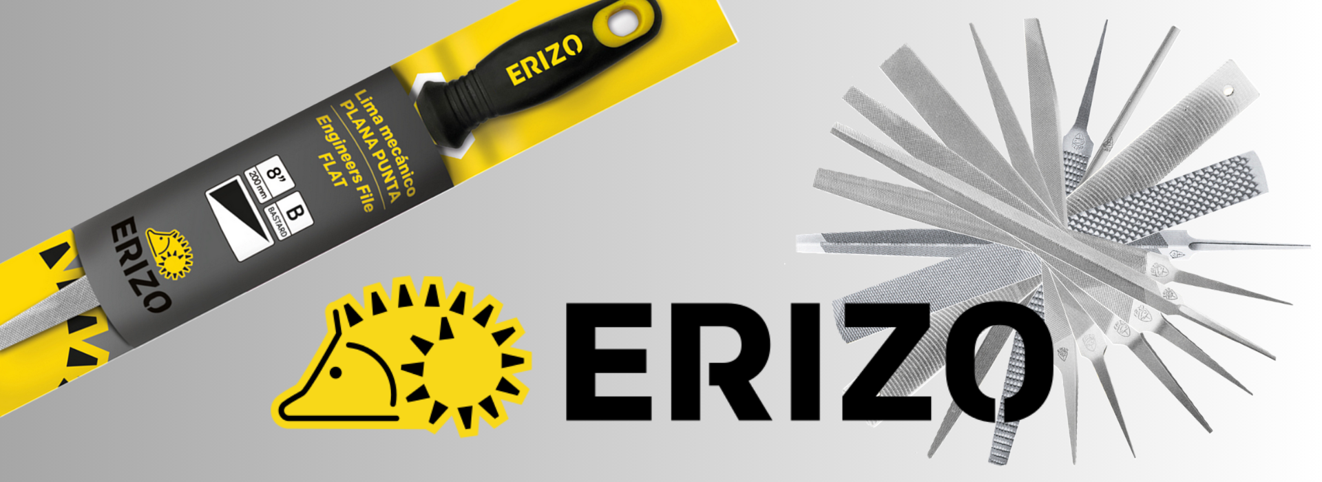 Erizo