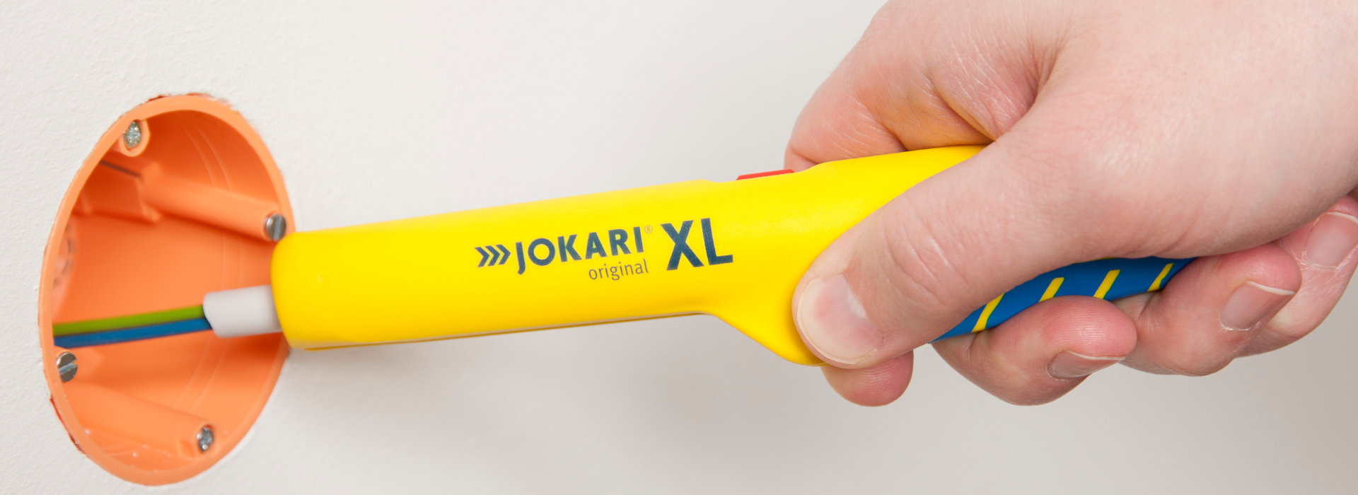 Jokari