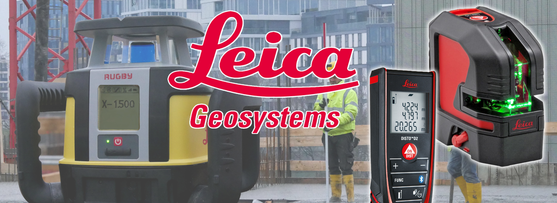 Leica