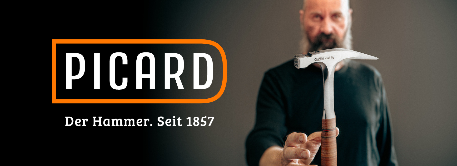 Picard