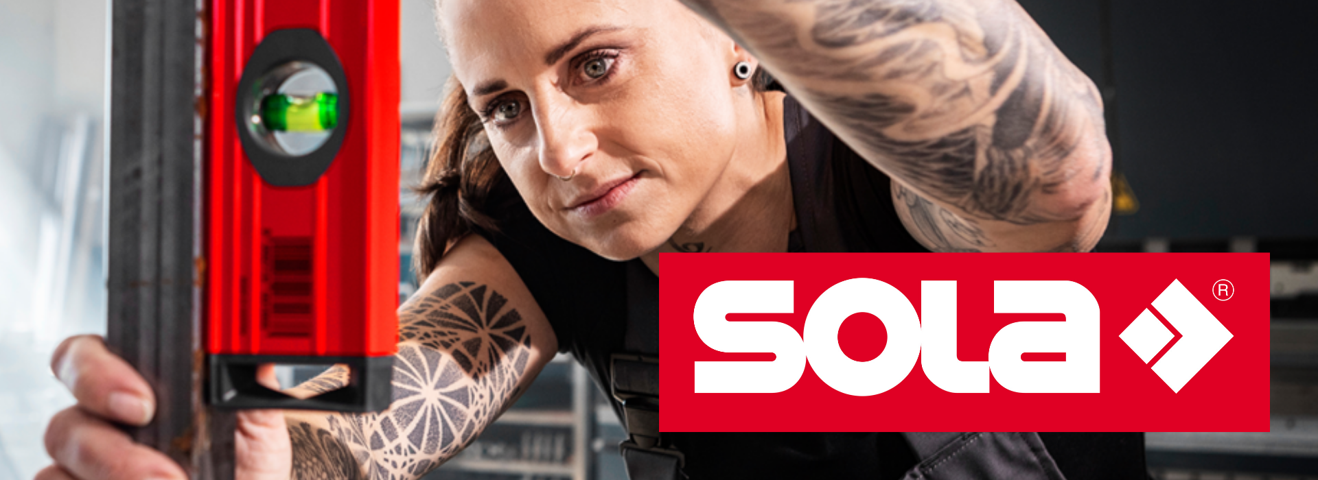 Sola