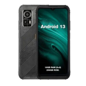 Teléfono H6 4G