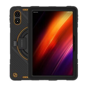 Tablet PAD P2 Active 4G