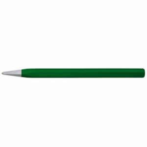 Puntero de albañil serie verde