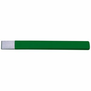Escarpa plana serie verde