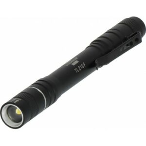 Linterna LED LuxPremium TL 210 tipo bolígrafo superfina