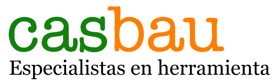 Casbau