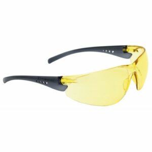 Gafas de seguridad alta visibilidad FLASH