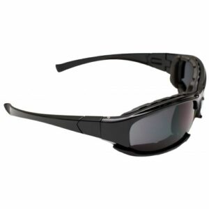 Gafas de seguridad polarizadas INDRO
