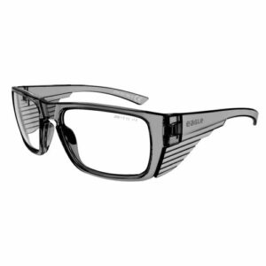 Gafas de seguridad Tracer