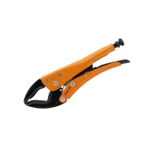 131 Tenaza grip bocas multi-uso Omnium