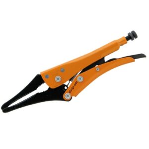 139 Tenaza grip de latiguillos