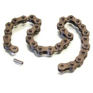 Cadena para tenaza grip 181