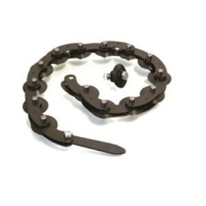 Cadena para cortatubos 186