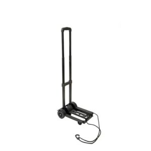 Trolley universal