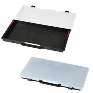 Cajones-maletines para maleta ALL.IN.ONE