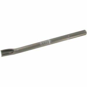Cincel rozador SDS-Max