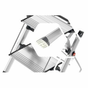 Recambios para taburetes MK80 ConfortLine