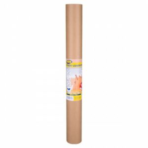 Papel adhesivo para cubrir escalones