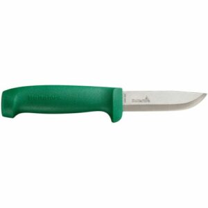 Cuchillo heavy duty GK (trabajos pesados)