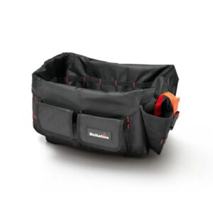 Bolsa organizador de herramientas para cubo 590101